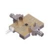 MAAL-011111-000SMB electronic component of MACOM