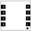 MAAL-011130-TR3000  Semiconductors