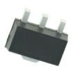 MAAM-009116-TR3000  Semiconductors