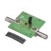 MAAM-009633-001SMB electronic component of MACOM