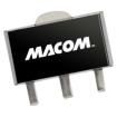 MAAM-010373-TR1000 electronic component of MACOM