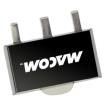 MAAM-010373-TR1000  Semiconductors