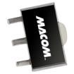 MAAM-010617-TR3000 RF Amplifier