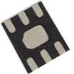MAAM-011100-TR1000  Semiconductors
