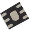 MAAM-011100-TR1000 RF Amplifier
