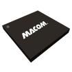 MAAM-011275-DIE electronic component of MACOM