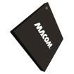 MAAM-011275-DIE RF Amplifier