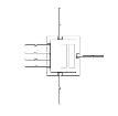 MAAM26100-B1 RF Amplifier