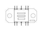 MAAM26100-P1  Semiconductors