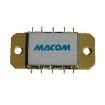 MAAP-010168-000000 electronic component of MACOM