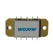 MAAP-010168-000000  Semiconductors