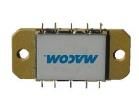 MAAP-010169-000000  Semiconductors