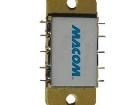 MAAP-010169-000000 RF Amplifier