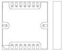 MAAP-011193  Semiconductors