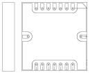 MAAP-011193-TR0500 electronic component of MACOM