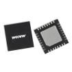 MAAP-011233-TR0500  Semiconductors