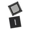 MAAP-011233-TR0500 RF Amplifier