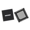MAAP-011298-TR0500  Semiconductors