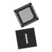 MAAP-011298-TR0500 RF Amplifier