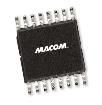 MAATCC0007 electronic component of MACOM