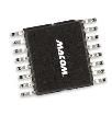 MAATCC0007 Attenuators
