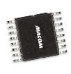 MAATCC0008 Attenuators