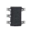 MAATSS0018TR-3000 Attenuators