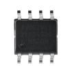 MAAV-007941-TR3000 electronic component of MACOM