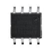 MAAV-007941-TR3000  Semiconductors