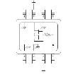 MAAV-008022-TR3000 electronic component of MACOM