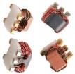 MABA-000001-50KIT1  Passive Components