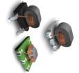 MABA-000001-75KIT1 Audio Transformers / Signal Transformers