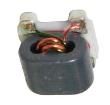 MABA-007159-000000  Passive Components