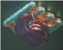 MABA-007871-CT1A40  Passive Components
