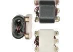 MABA-008757-CT1160 Audio Transformers / Signal Transformers
