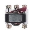 MABA-009180-500MHZ  Passive Components