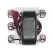 MABA-009180-500MHZ Audio Transformers / Signal Transformers