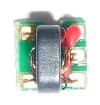 MABA-009488-61HWCA  Passive Components