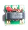 MABA-009488-61HWCA Audio Transformers / Signal Transformers