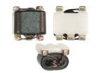 MABA-009822-715254 electronic component of MACOM