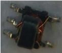 MABA-009836-CF48A0  Passive Components