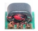 MABA-009852-CF1A40 electronic component of MACOM