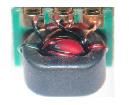 MABA-009852-CF1A40  Passive Components