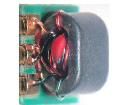 MABA-009852-CF1A40 Audio Transformers / Signal Transformers