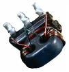MABA-010129-CT4A40  Passive Components