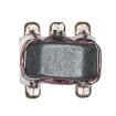 MABA-010268-CT4160 electronic component of MACOM