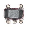 MABA-010268-CT4160  Passive Components