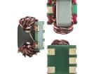 MABA-010321-CT1A42 Audio Transformers / Signal Transformers