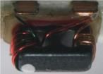 MABA-011013  Passive Components