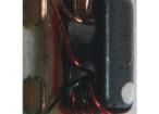 MABA-011013 Audio Transformers / Signal Transformers